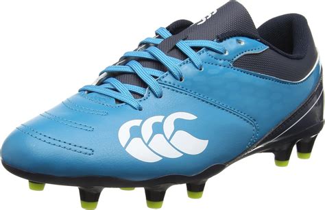 firm ground rugby cleats.